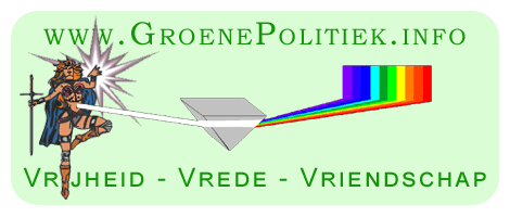 reclame/groenepolitiek_rabo2.gif