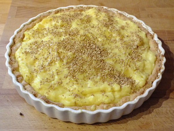 gebak/mango_sesam.jpg