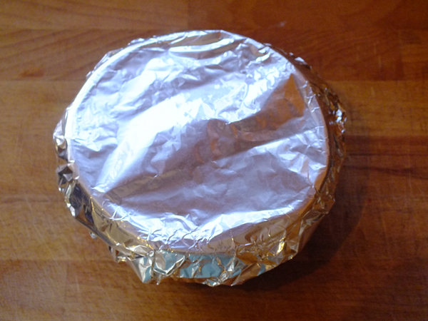 pate/pate_aluminium2.jpg