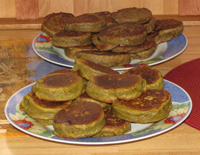 seitan/firewolfburgers_200.jpg
