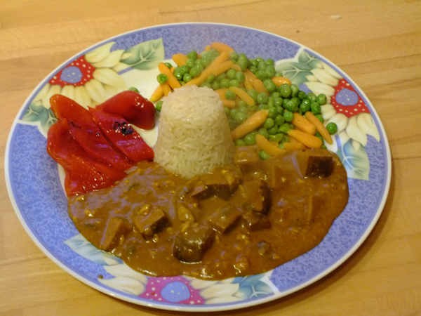 seitan/saus/tikki_seitan3.jpg