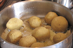 seitan/seitanballen.jpg