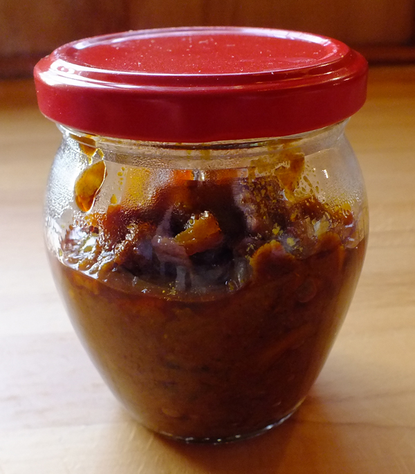 spice/sambal_badjak_2.jpg