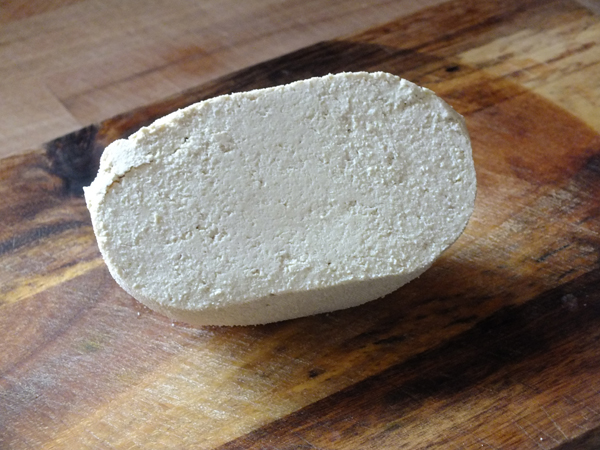 tofu/tofu_maken_c.jpg